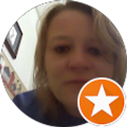 Profile photo of Tammy Beauregard