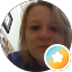 Profile photo of Tammy Beauregard