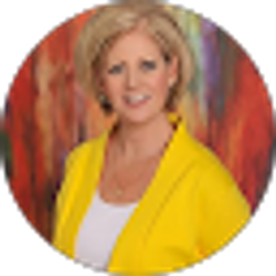 Profile photo of Sandra Williams