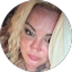 Profile photo of jodi cleary