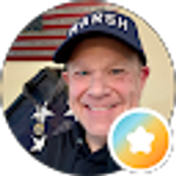 Profile photo of Jack Nick