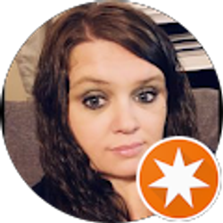 Profile photo of Mandi Rupe