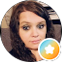 Profile photo of Mandi Rupe