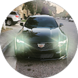 Profile photo of Jefrey Francisco