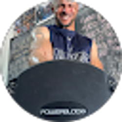Profile photo of Christopher Borum