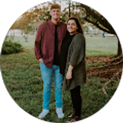 Profile photo of Nathan Bice