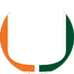 Profile photo of Kelly Stewart