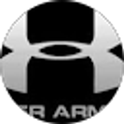 Profile photo of Donavin kring