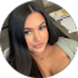 Profile photo of Sarah H