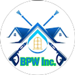 Profile photo of Damian