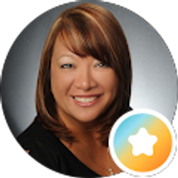 Profile photo of Lynn Schuler