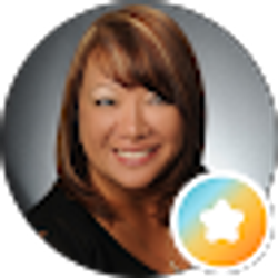 Profile photo of Lynn Schuler