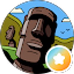 Profile photo of xirevolutionogb