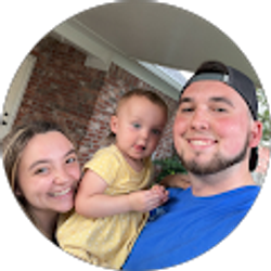 Profile photo of Noah Bonsall