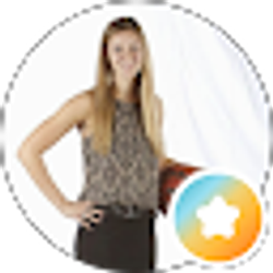 Profile photo of Karli Moore