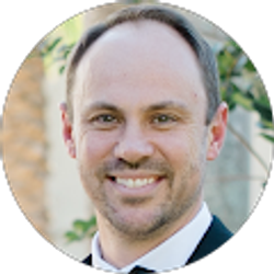 Profile photo of Jason A Jackson