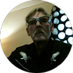 Profile photo of Johnny Valentine