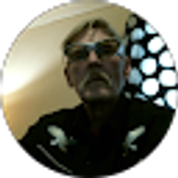 Profile photo of Johnny Valentine