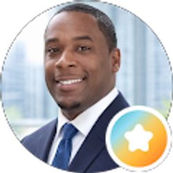 Profile photo of Walter Davis