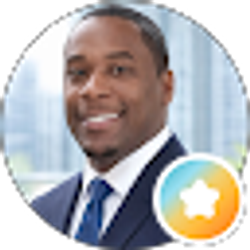 Profile photo of Walter Davis