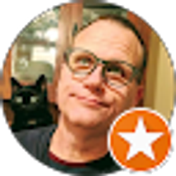 Profile photo of Fred Finch