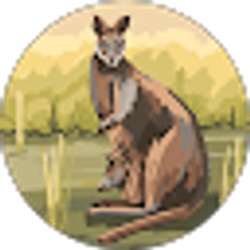 Profile photo of Bella