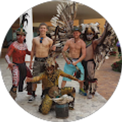 Profile photo of Marcie Edwards