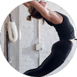 Profile photo of Physique Pilates