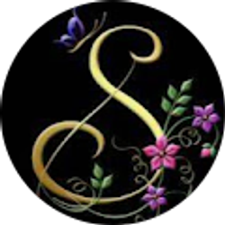 Profile photo of Samantha.M_23