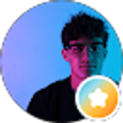 Profile photo of Conrex