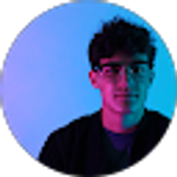 Profile photo of Conrex