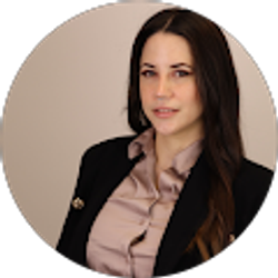 Profile photo of Dailis Cruz