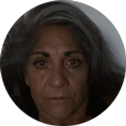 Profile photo of Sharon Dale Pellum