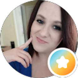 Profile photo of Jenn Partlow