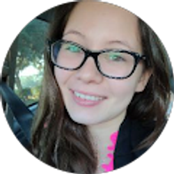 Profile photo of Sonya Rod