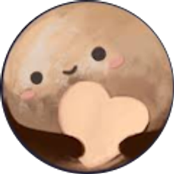 Profile photo of Nasakid