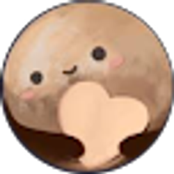 Profile photo of Nasakid