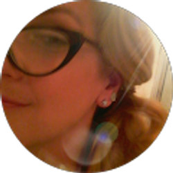 Profile photo of Mary Jeeean