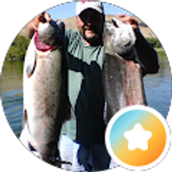 Profile photo of Joe Conklin