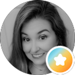 Profile photo of Holly S.