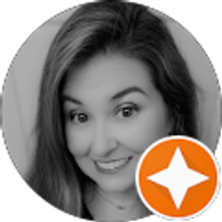 Profile photo of Holly S.