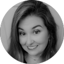 Profile photo of Holly S.