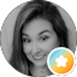 Profile photo of Holly S.