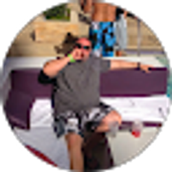 Profile photo of John Hadjioannou