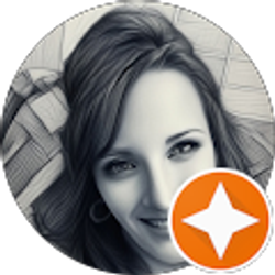 Profile photo of Minda Salcido