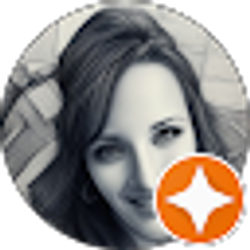 Profile photo of Minda Salcido