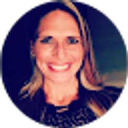 Profile photo of Shara Kuehl