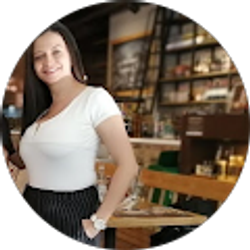 Profile photo of Natalia Henao Restrepo