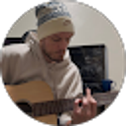 Profile photo of Dan C