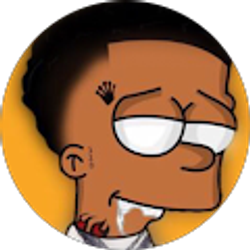 Profile photo of Themessi Wilber10